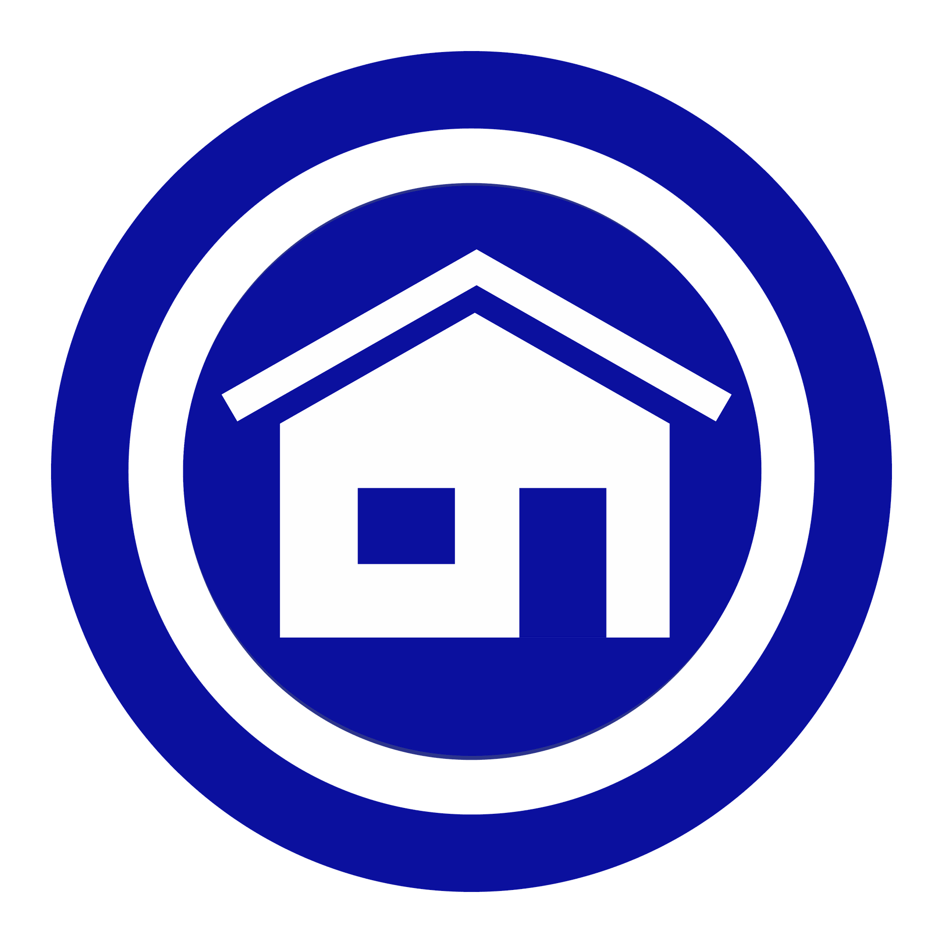 SPK Scheme Withdrawal TAP bn spk-scheme-withdrawal-tap-bn